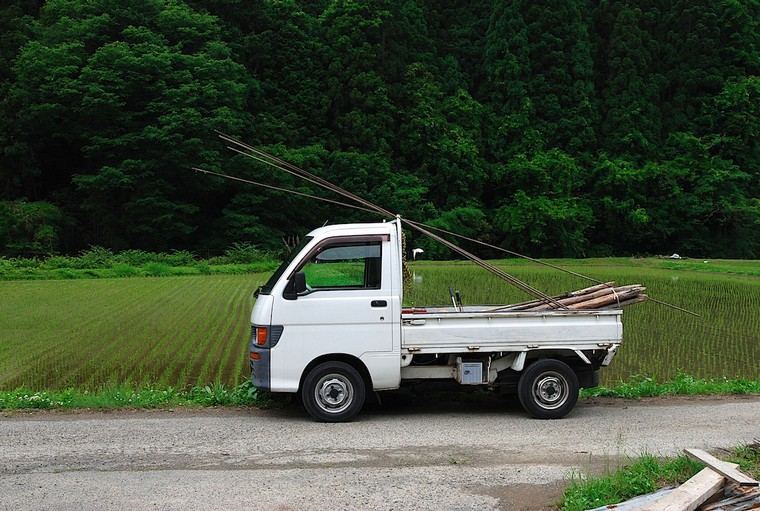 mini-jardins-idées-japonaises-petits-camions