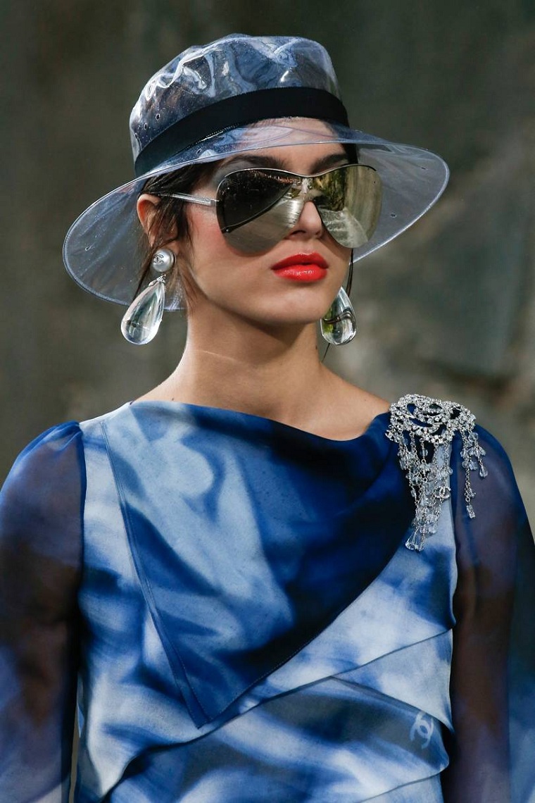 mode-été-essentials-lunettes-de-soleil-soleil-Chanel
