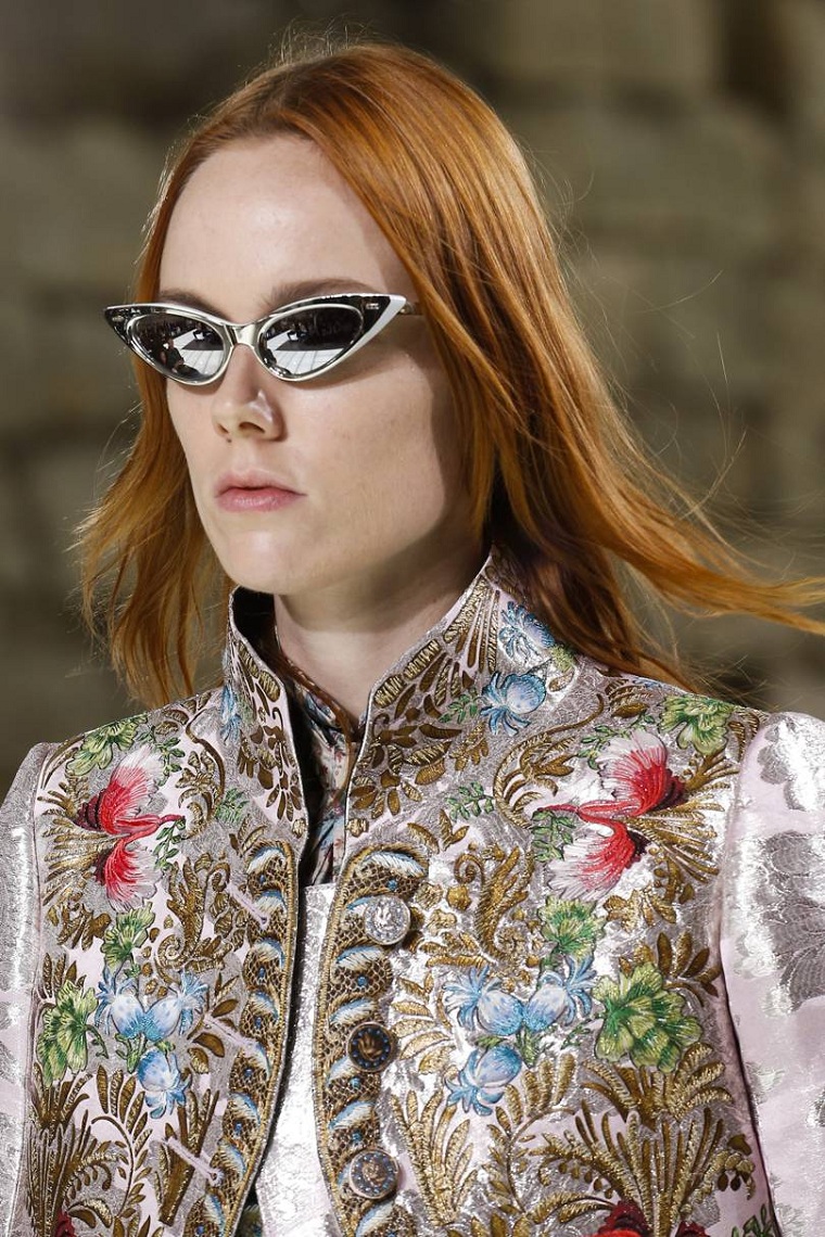 mode-été-essentiel-lunettes-soleil-Louis-Vuitton