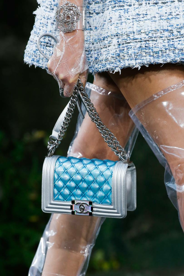 mode-présent-été-essentiel-sacs-Chanel-idées-style