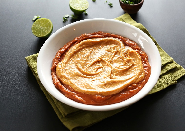 salsa-mojar-trempette-idees-mexicain-nourriture
