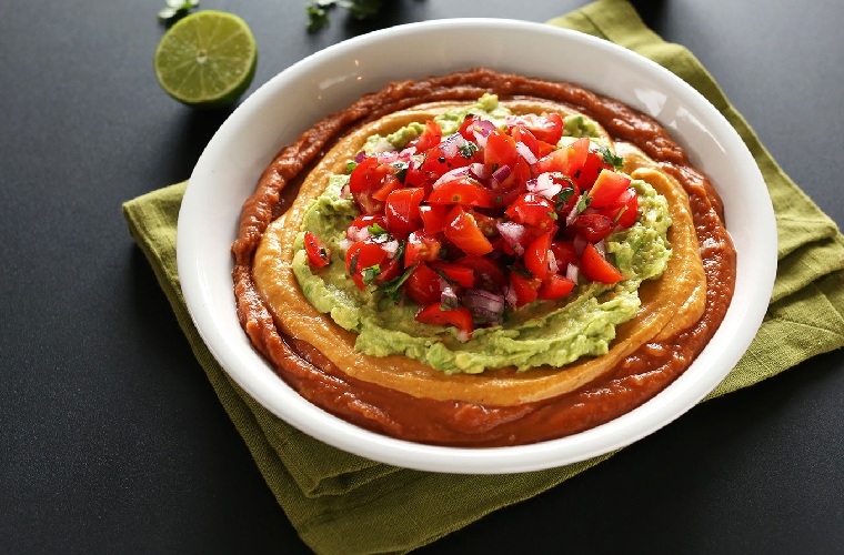 nourriture-vegetariana-mexicana-idees-dip-originas-site-capas