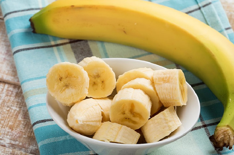 période de lactation-alimentaire-fruits-bananes