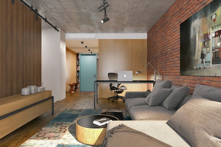 appartement-type-studio-interieur