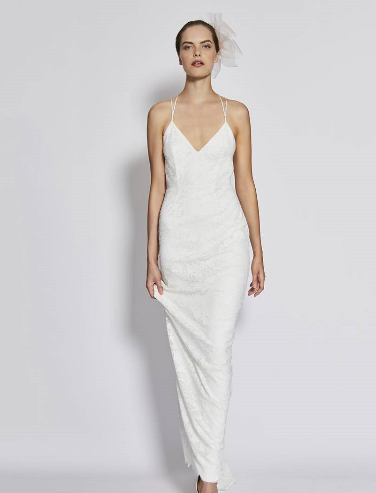 Robes de mariée modernes-options-designs-Elbeth-Gillis-Couture-201 9