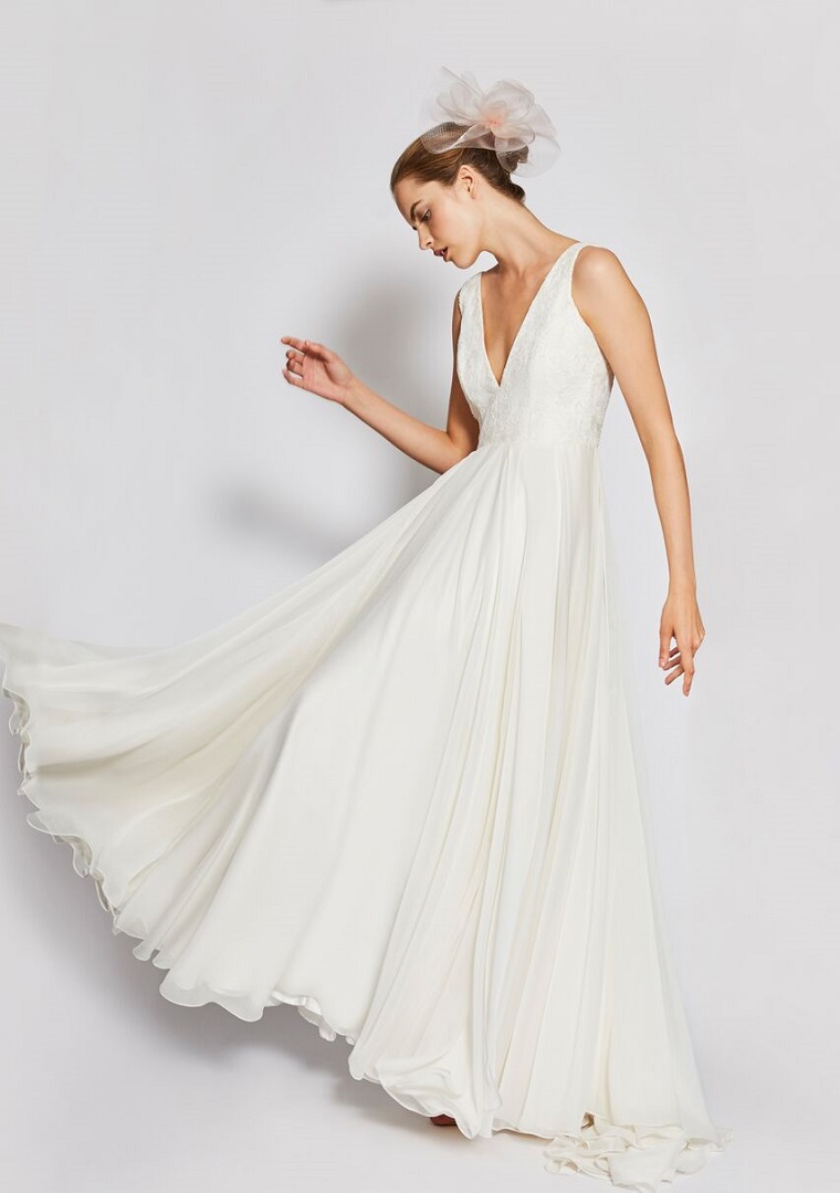 Robes de mariée modernes-options-designs-Charlie-Brear-2019-design