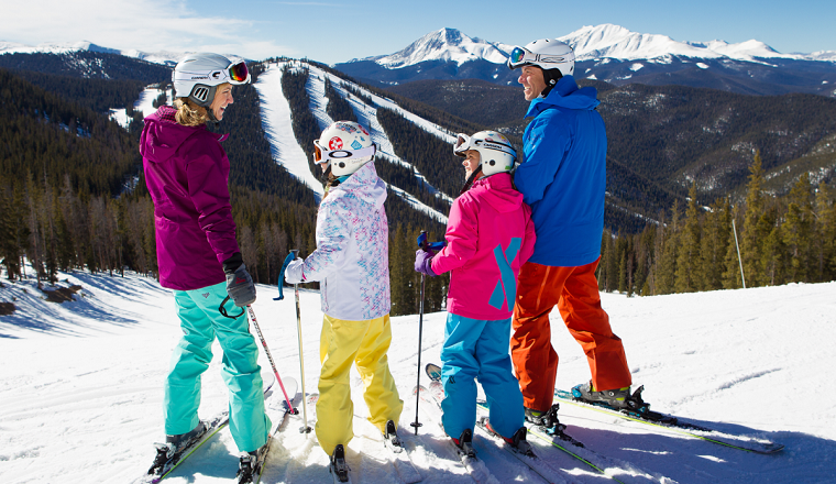 idées-vacances-hiver-saison-ski
