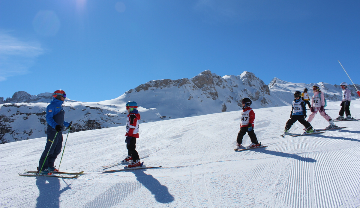ski-avec-enfants-idees-vacances-hiver-montagne-vacances