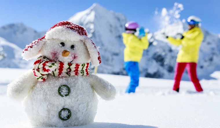montana-vacances-hiver-neige-style