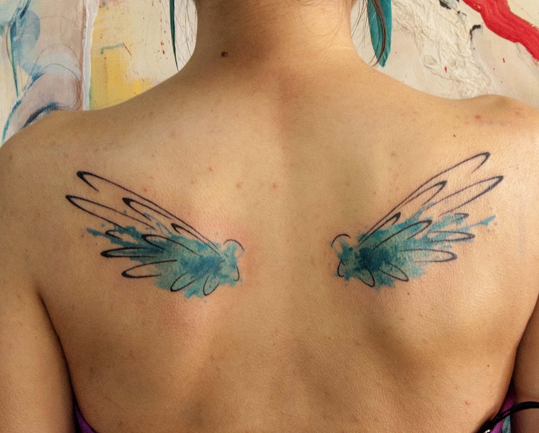 tatouage-dos-ailes-original-options