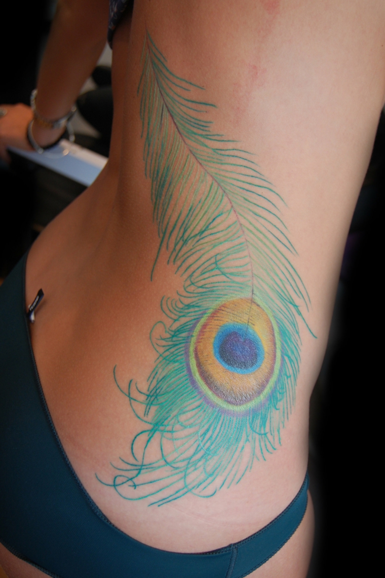 tatouages-de-stylos-idees-dinde-real