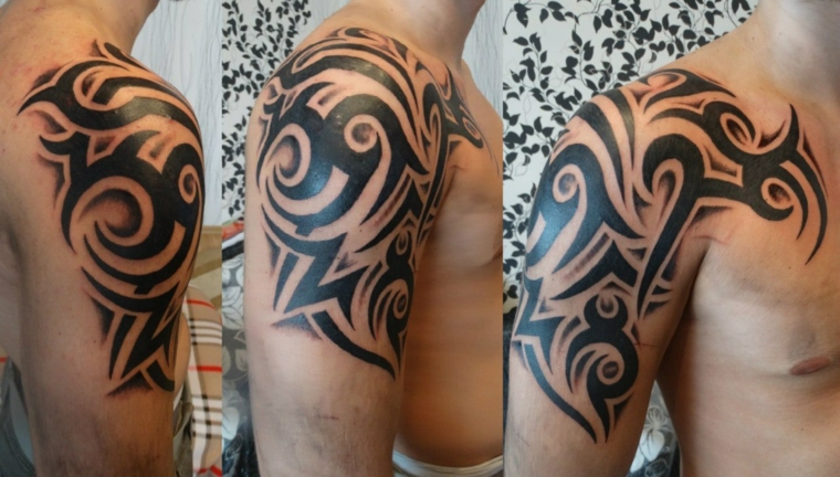 tatouages-pour-lepaule-idees-symboles-celtas