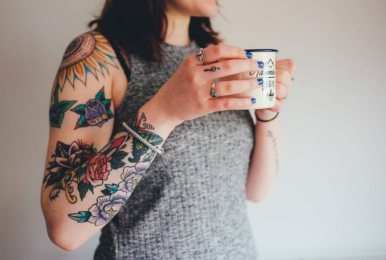 tatouages-élégant-tendances-style-moderne-tatouage