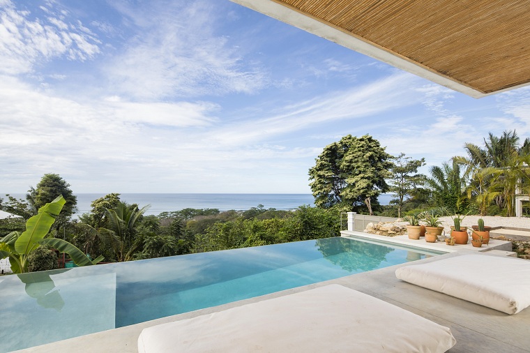 hotel-costa-santa-teresa-ideas-design-modern-pool