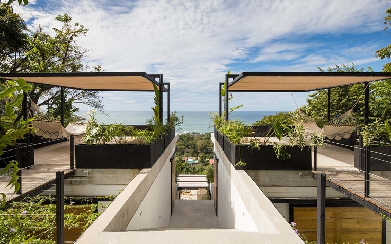 hôtel-deux-terrasses-design-Andres-Garcia-Lachner