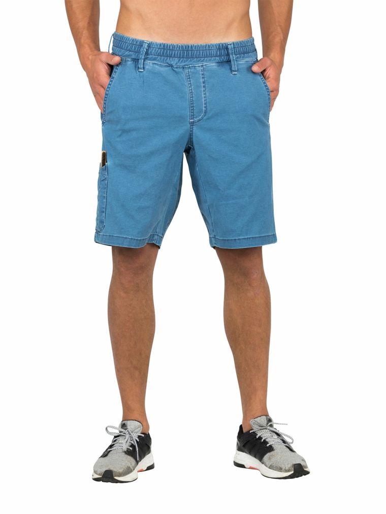 vêtements décontractés pour hommes-shorts