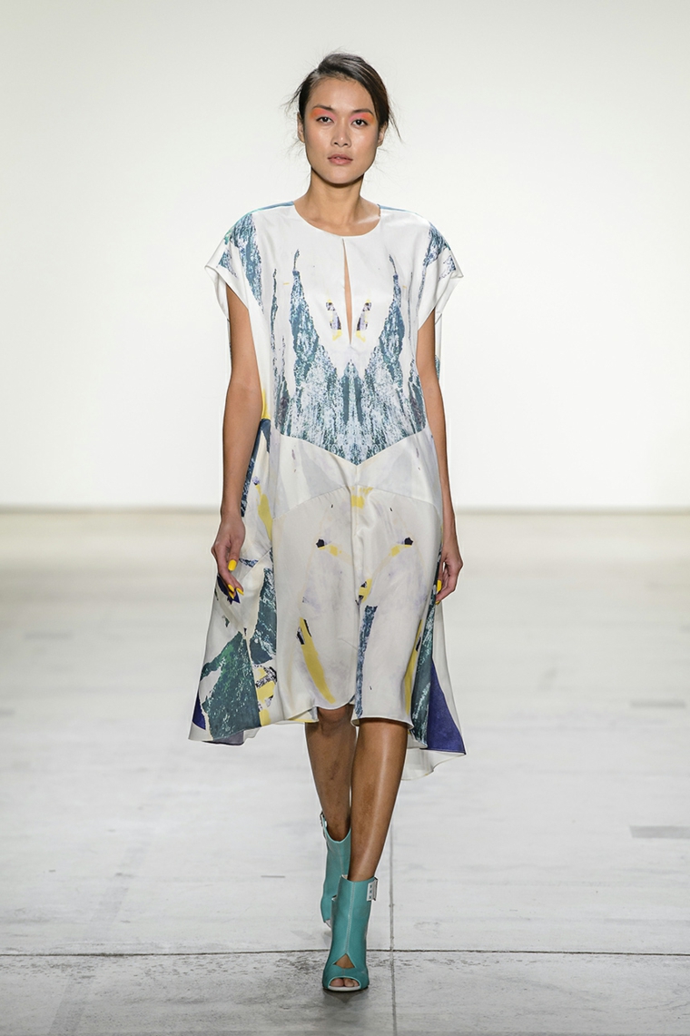 Leanne-Marshall-designs-2018-tendances-robes