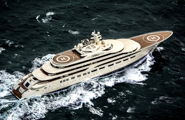 luxe-cher-cher-cher-grand-luxe-yachts
