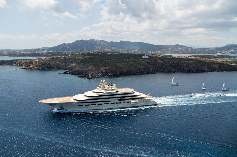 yachts-de-luxe-dilbar-2019