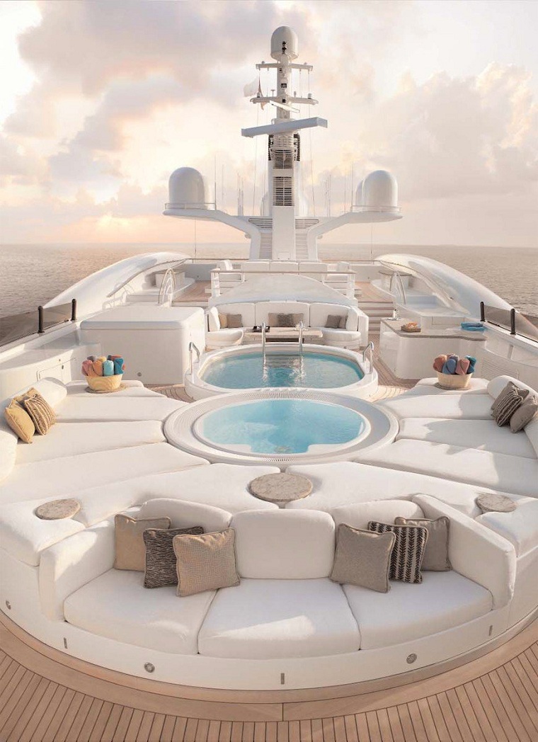 yachts-luxe-millionnaires-pelorus-interior