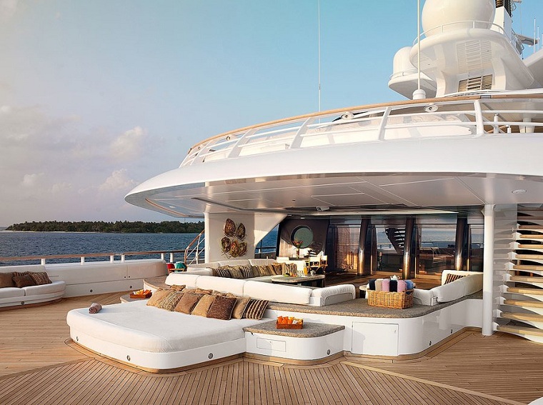 yachts-luxe-riches-millionnaires-idées de pelorus