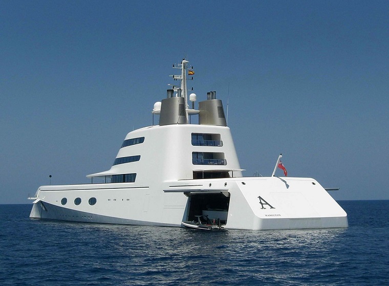 yachts-luxe-superyacht-a-cher-idées