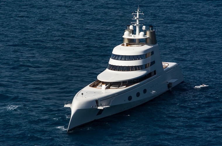 yachts-luxe-superyacht-a-cher-photos