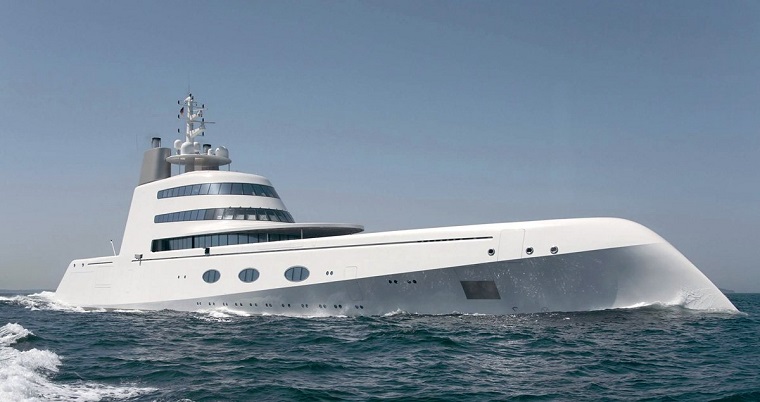 yachts-luxe-superyacht-à-323 millions