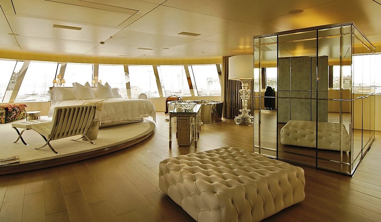 yachts-luxe-superyacht-a-cher-interieur