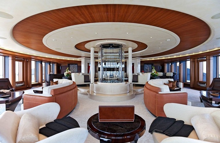 yachts-luxe-sereine-cout-330-million-interieur-design